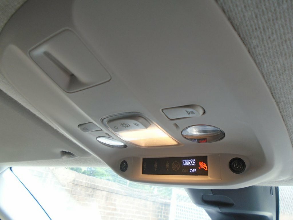 Vauxhall Vivaro 2900 Dynamic L2 Lwb 1.5Cc 100Ps White #31