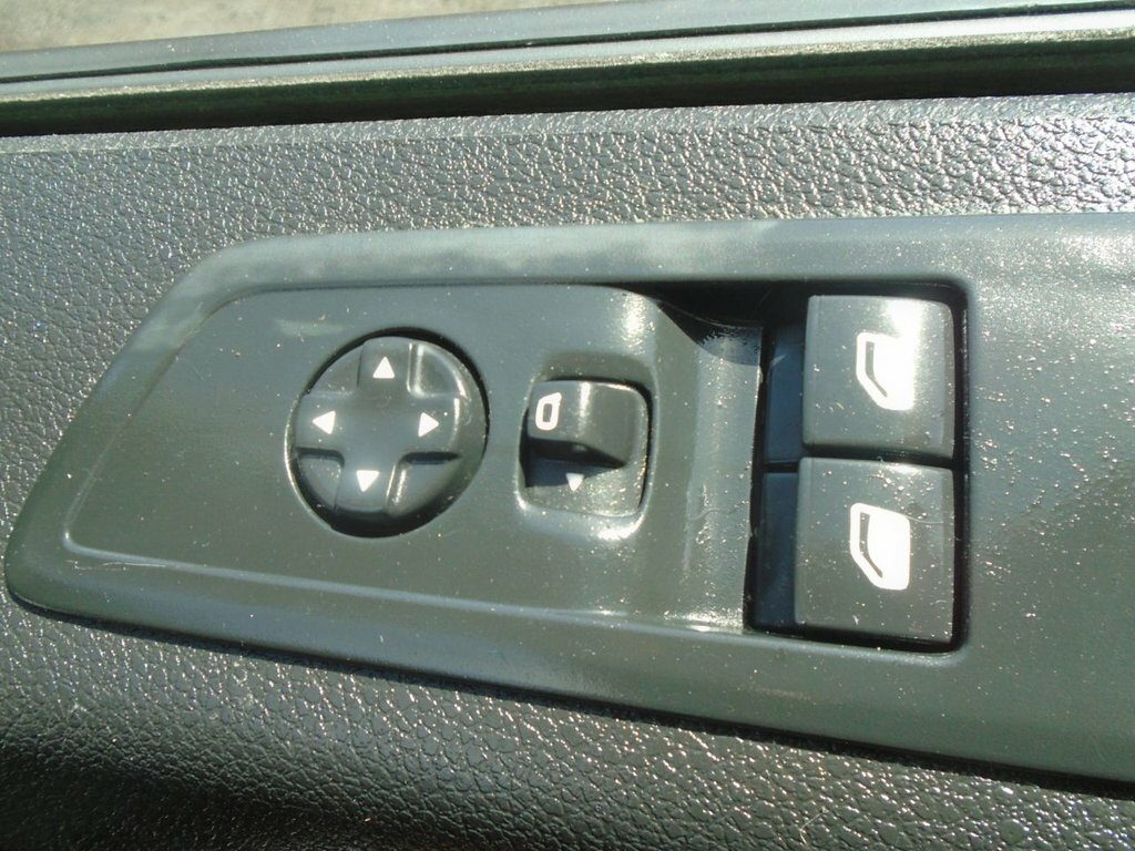 Toyota PROACE Proace Design Grey #34