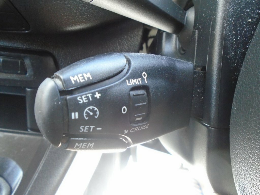 Toyota PROACE Proace Design Grey #33