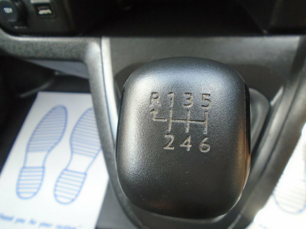 Toyota PROACE Proace Design Grey #19