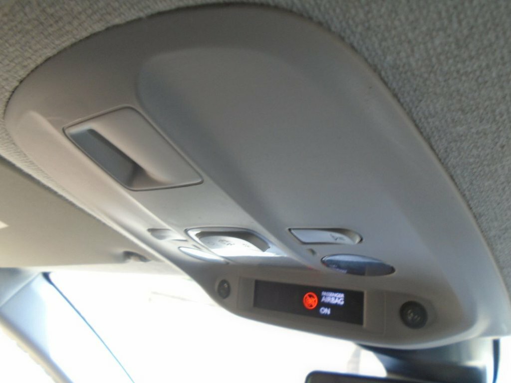 Toyota PROACE Proace Design Grey #32