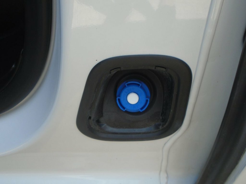 Toyota PROACE Proace Design Grey #29