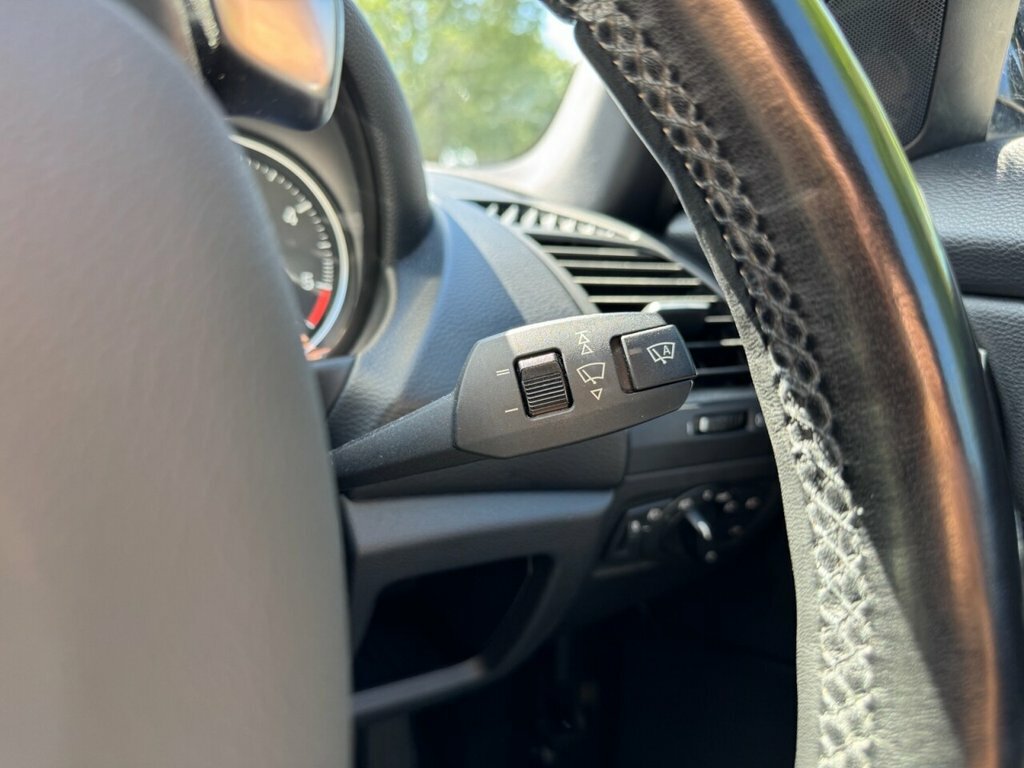 BMW 1 Series Es Silver #16