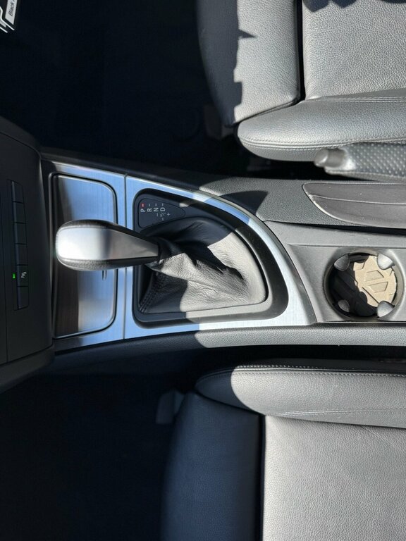 BMW 1 Series Es Silver #10