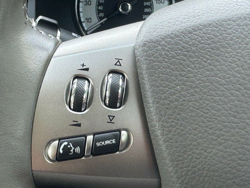 Jaguar XF V6 S Premium Luxury Grey #20