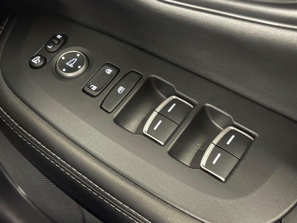 Honda Zr-V 2.0 Ehev Advance Cvt Grey #17
