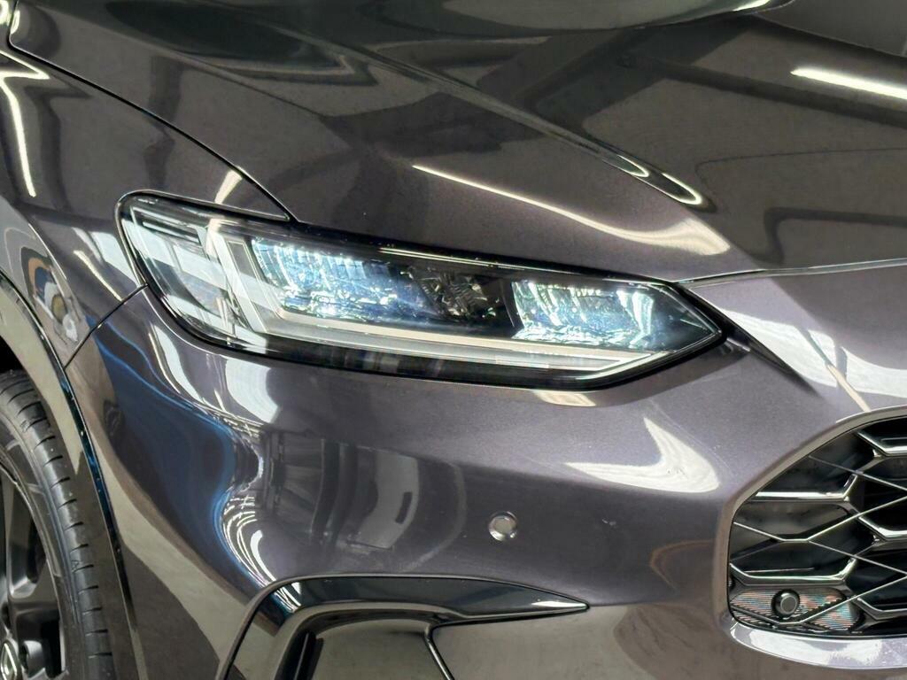 Honda Zr-V 2.0 Ehev Advance Cvt Grey #45