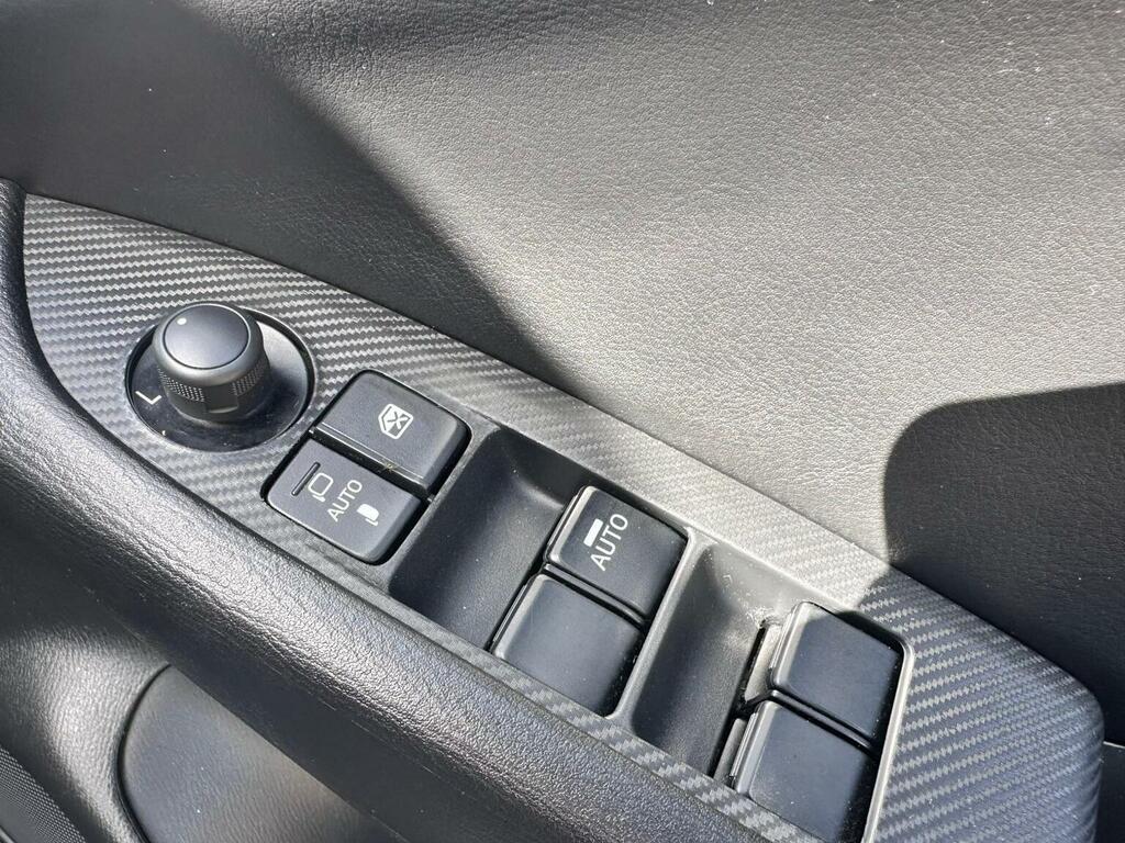 Mazda CX-3 D Sport Nav Awd Silver #19