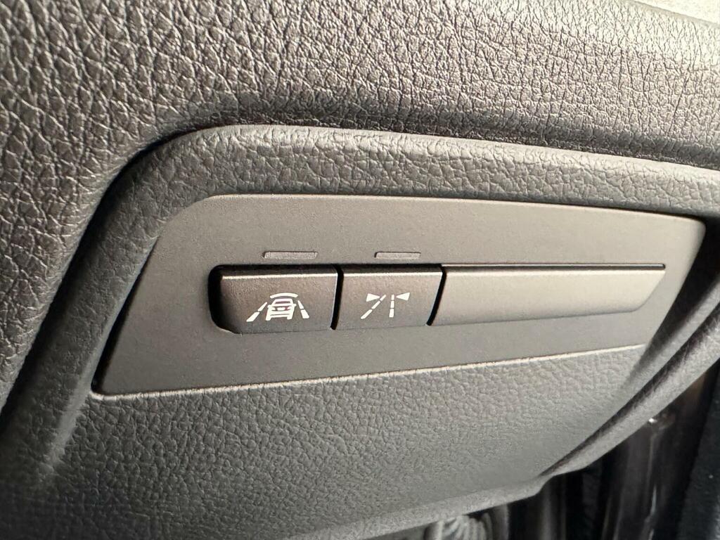 BMW 4 Series Gran Coupe Gran Coupe Silver #18