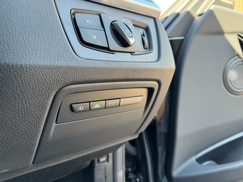 BMW 3 Series 318D Sport  #11