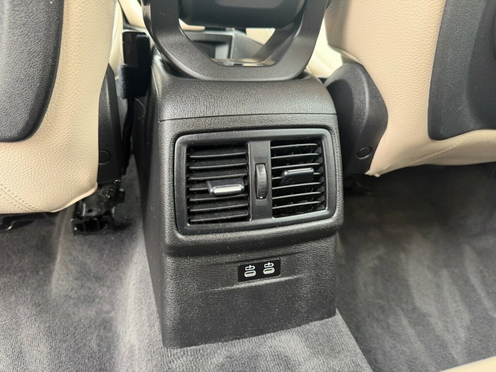 BMW X1 Sdrive 18I M Sport Step Grey #22
