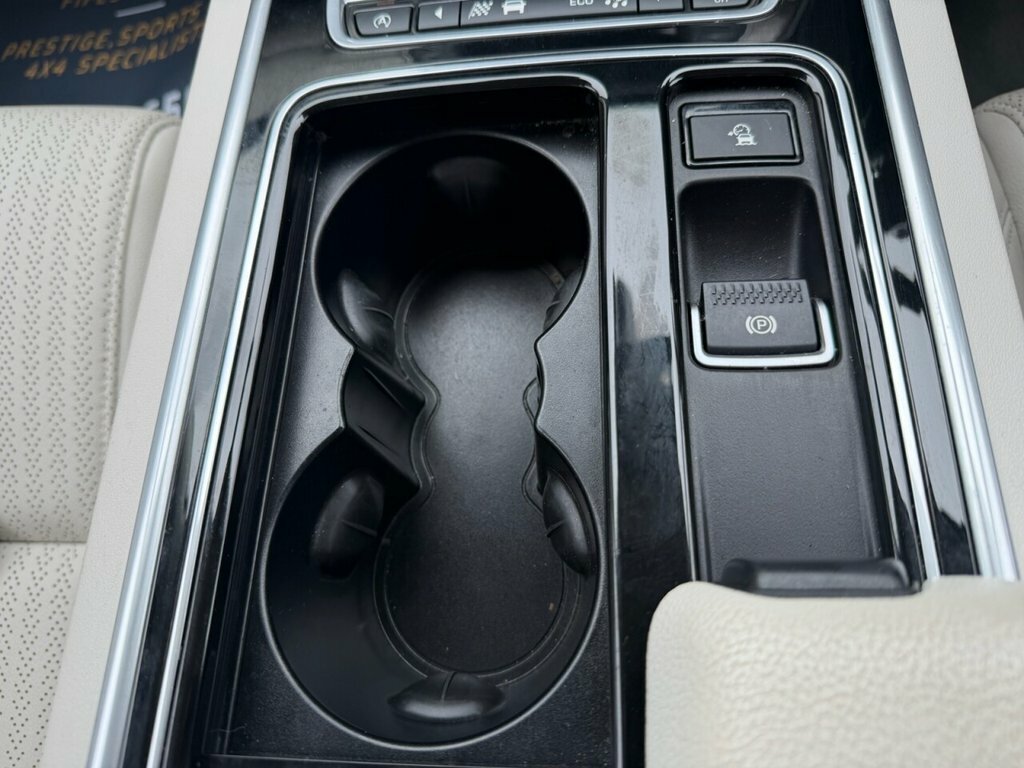Jaguar XF 2.0 Xf Portfolio Grey #23