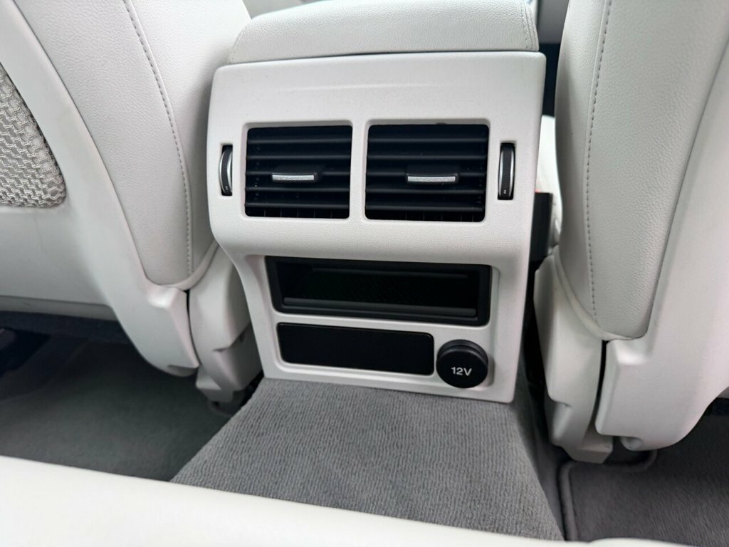 Jaguar XF 2.0 Xf Portfolio Grey #25