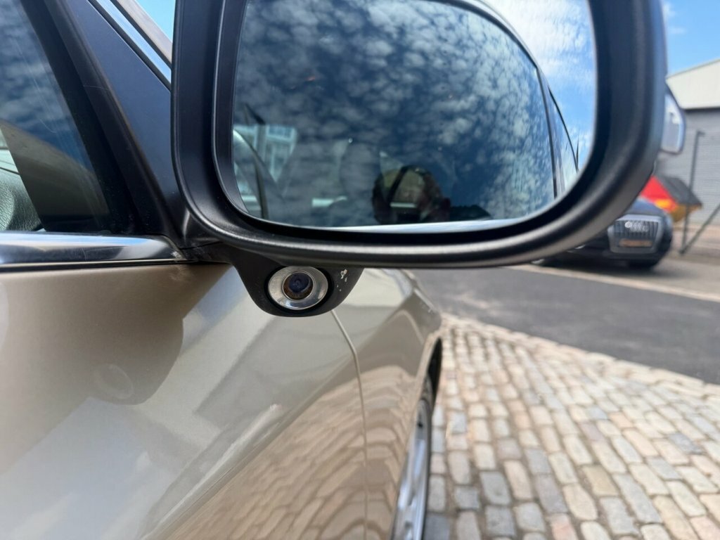 Volvo S60 2.0 D3 Se Euro 5 White #30