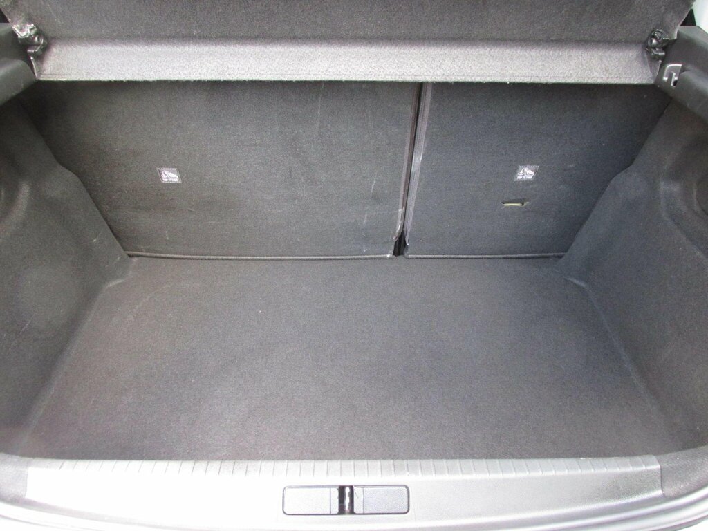Vauxhall Corsa 1.2 Se Hatchback Grey #15