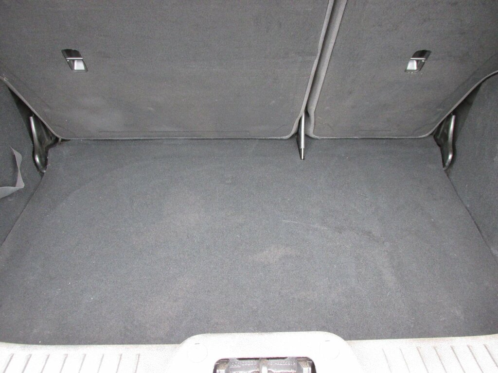 Ford Fiesta 1.0 Titanium 79 Silver #12