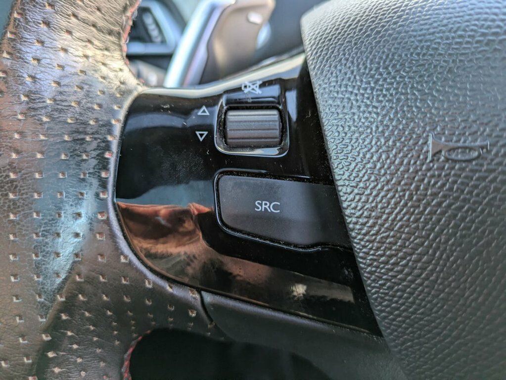 Peugeot 308 Grey #14