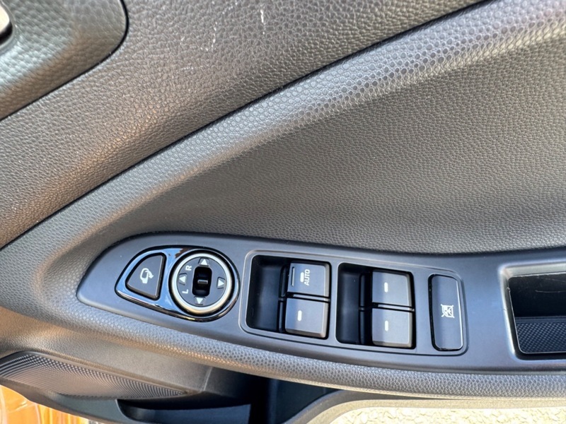 Hyundai I20 1.2 Se Blue #50