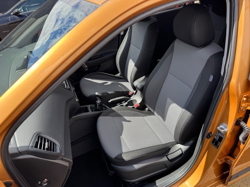 Hyundai I20 1.2 Se Blue #27