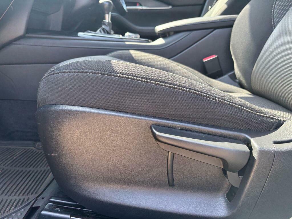 Mazda CX-30 2.0 E-skyactiv X Mhev Sport Lux Grey #95