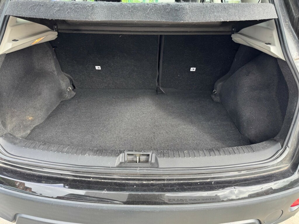 Nissan Qashqai 2.0 Acenta 140 Bhp Grey #28