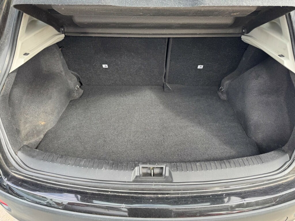 Nissan Qashqai 2.0 Acenta 140 Bhp Grey #27
