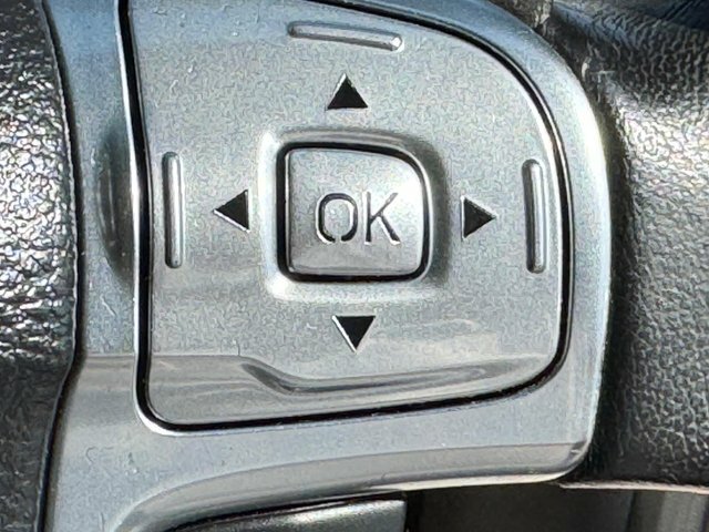 Ford Mondeo 2.0 Tdci Titanium Euro 5 Silver #43