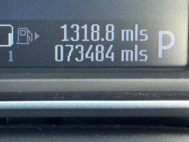 Ford Mondeo 2011 2.0 Tdci Titanium X Powershift Euro 5 Black #4