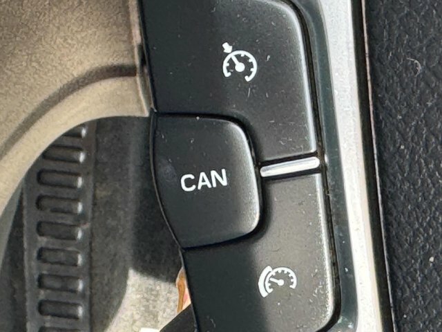Ford Mondeo 2.0 Tdci Titanium Euro 5 Silver #41