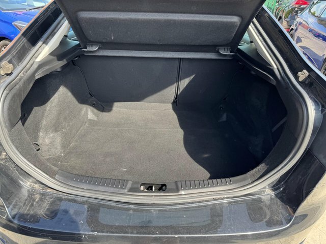 Ford Mondeo 2.0 Tdci Titanium Euro 5 Silver #31