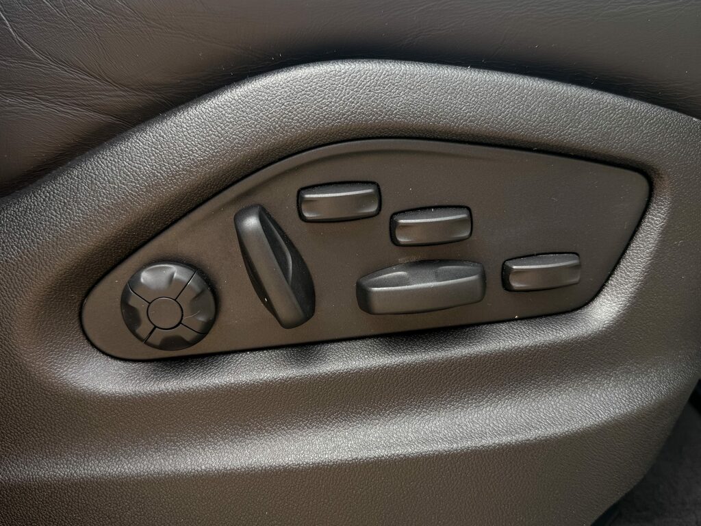Porsche Cayenne Turbo  #6