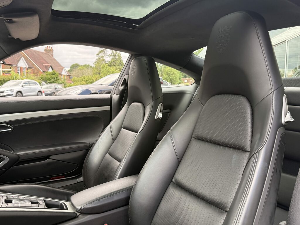Porsche 911 3.0 Carrera S White #4