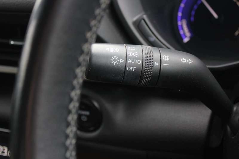 Mazda MX-30 107Kw First Edition 35.5Kwh #25