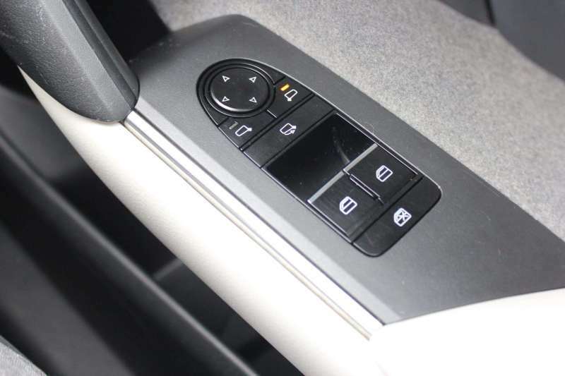 Mazda MX-30 107Kw First Edition 35.5Kwh #27