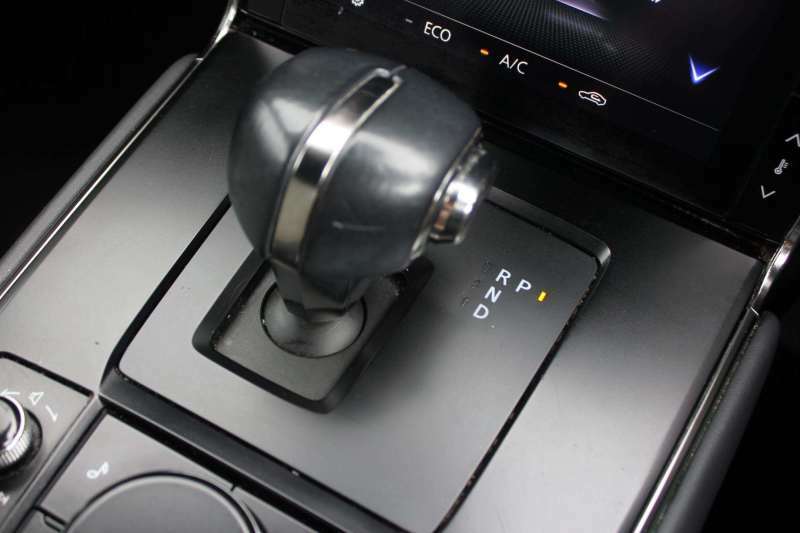 Mazda MX-30 107Kw First Edition 35.5Kwh #20