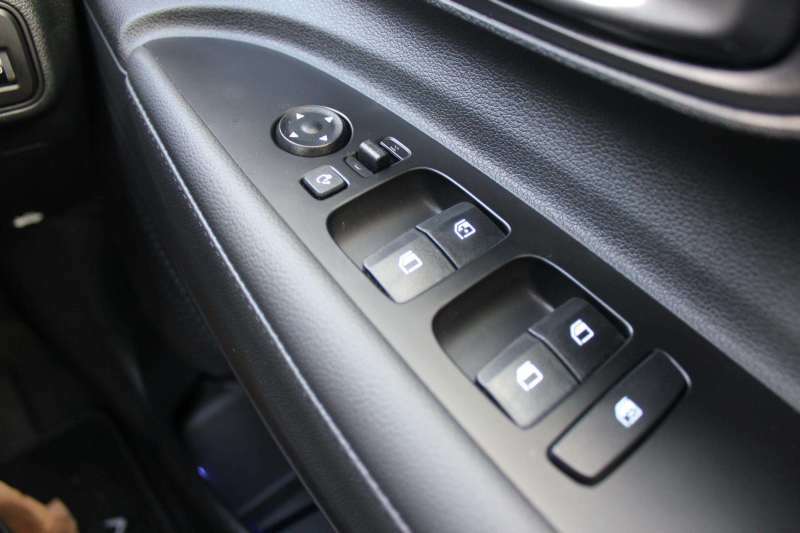 Hyundai Bayon 1.0 Tgdi 48V Mhev Premium White #35