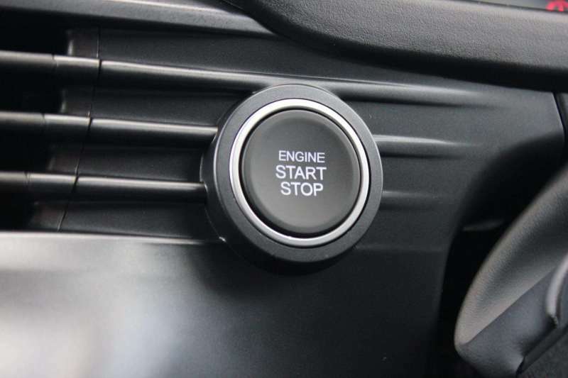 Hyundai Bayon 1.0 Tgdi 48V Mhev Premium White #28