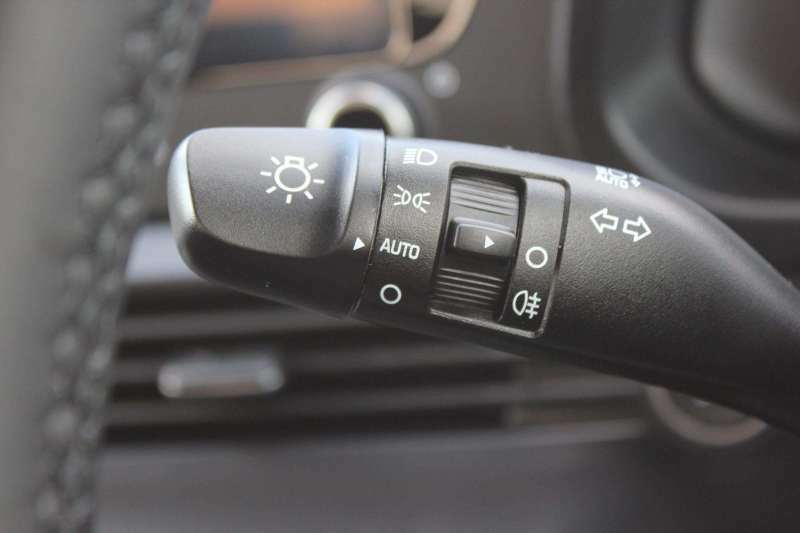 Hyundai Bayon 1.0 Tgdi 48V Mhev Premium White #32