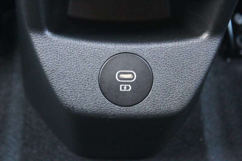 Hyundai Bayon 1.0 Tgdi 48V Mhev Premium White #15