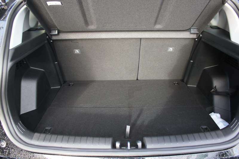 Hyundai Bayon 1.0 Tgdi 48V Mhev Premium White #36