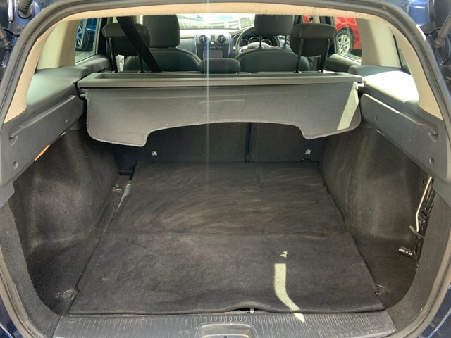 Dacia Logan Laureate Tce 5-Door Red #8
