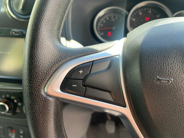Dacia Logan Laureate Tce 5-Door Red #20