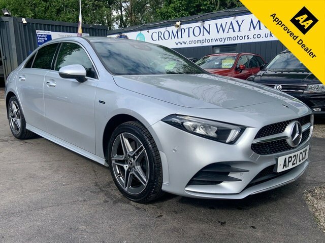 Mercedes-Benz E Class 2.0 E220d Amg Line Premium Cabriolet White