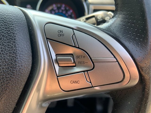 SsangYong Tivoli Ultimate Nav Grey #17