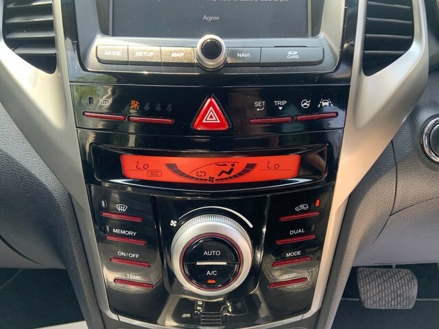 SsangYong Tivoli Ultimate Nav Grey #23