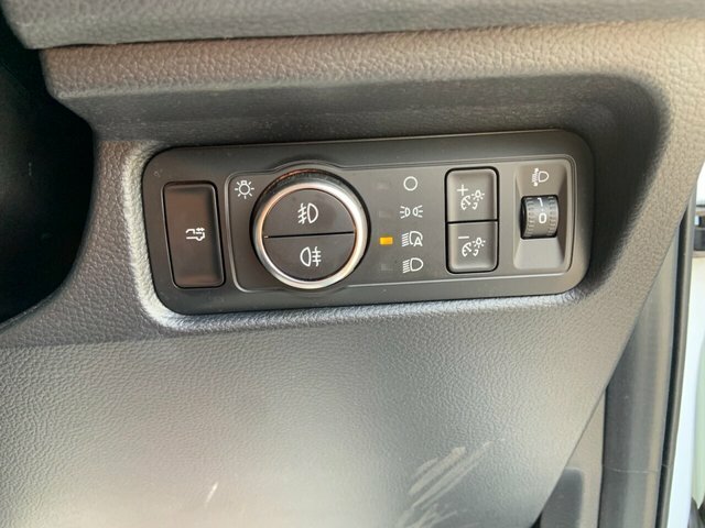 Ford Ranger Pick Up Dcab Wildtrak X 2.0 Ecoblue 205 Grey #21