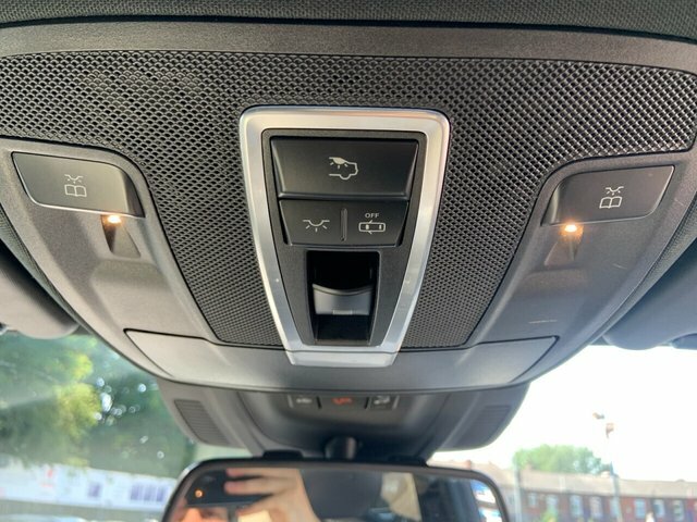 Mercedes-Benz GLE Class Amg Gle 63 S 4Matic Premium Grey #27