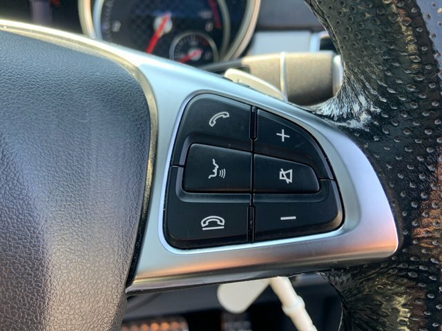 Mercedes-Benz GLE Class Amg Gle 63 S 4Matic Premium Grey #19