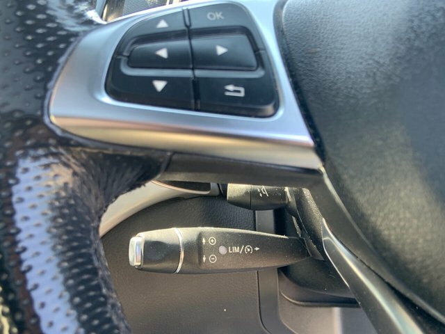 Mercedes-Benz GLE Class Amg Gle 63 S 4Matic Premium Grey #20