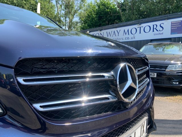 Mercedes-Benz GLE Class Amg Gle 63 S 4Matic Premium Grey #3
